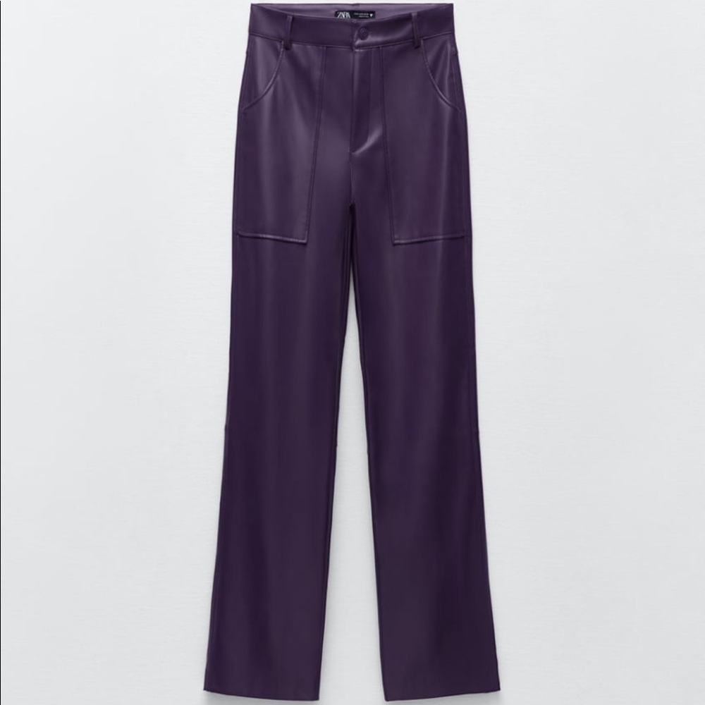 Zara Set - Picture 2 of 2